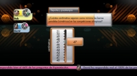 200px-Tablero trivial 2.jpg